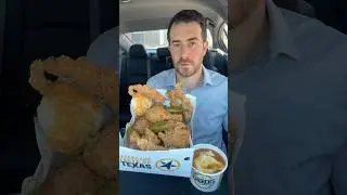 Churchs Chicken