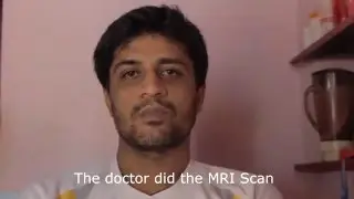 Spinal Cord Injuries Day | Ananath Rao Athlete
