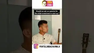 Prafull billore status mba Mba chaiwala shorts mba chaiwala interview mba chaiwala chaiwala 10m