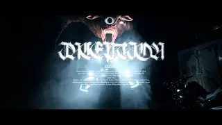 Illusion - DREAMSCAPE // INCEPTION (Official Music Video)