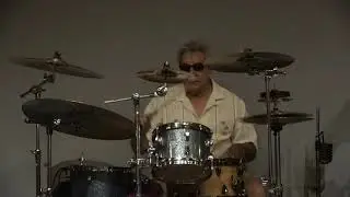 Merlin&rsquo;s Redemption, Rock N Brews Beach Party @ Dragon Hops, 8-31-19