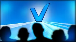 WE FOUND V!!! (Final VoveV Winner)