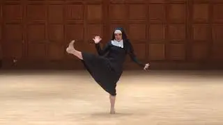 Callahan's Performance of 