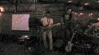MISA BERIC & FREE COMPANY [Splav 