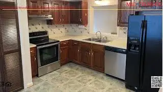 6434 Village Woods Court, Gloucester, Virginia 23061