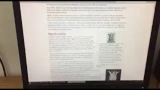 AcademiX GNU/ Linux în școlile românești 0.2
