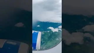 Manipur || Manipuri new reels #meitei #manipur #viral #shortsfeed #shorts #bugatti #trending