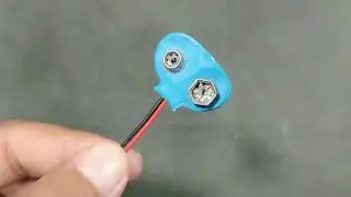 [New] Top 3 Electronics Projects 2022