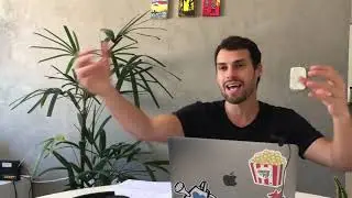 Por que na briga entre Ita&uacute; Vs XP voc&ecirc; &eacute; o mais afetado(a)?