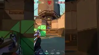 nao sei se e clutch