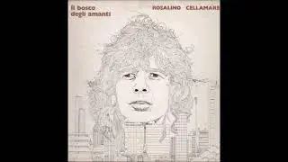Rosalino Cellamare 