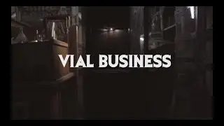 Vial Business (2023)