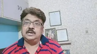 Good news for bank employees - DA increased from August 2020 Hindi part at 1 minutes