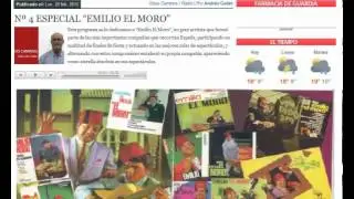 03.- Onda Lebrija - Otros caminos