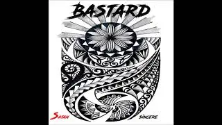 $incere - Bastard Freestyle (Feat. Satan)