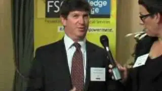 FSOkx.TV  Financial Publications  Events  Outsourcing Non-Core Competancies by Alan Schneider.flv