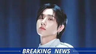 MONSTA X’s I.M Sets February 9 Military Enlistment Date, Will Perform at Seoul Concert Before Duty