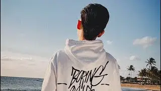 Mexico | DS (Official Audio)