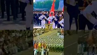 Taiwan #army #china #military #history #ww2 #soldier #navy #军人 #britishsoldier #parade