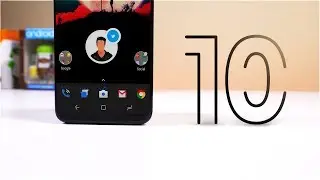 Best Android Apps - October 2017