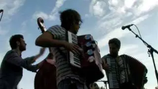Oy Division - Promo New