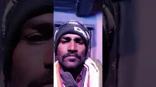 Dil Mera Tut Gaya Hai bedardi Ruth gaya hai