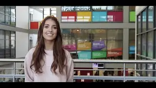 MSc Digital Marketing | Why Digital Marketing at RGU?