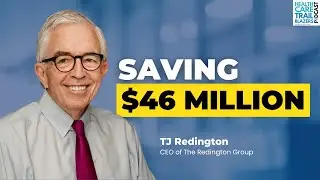 Hospital Costs Exposed: Can CINs Save Healthcare?