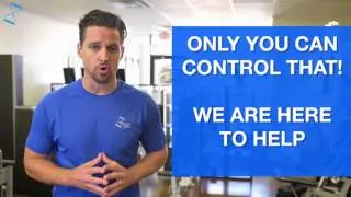EXERCISING AND LONGEVITY (Exercise Tips for Multiple Sclerosis)