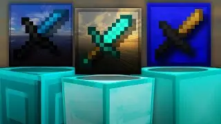 The 3 New BEST 16x Bedwars Texture Packs (1.8.9) | FPS Boost