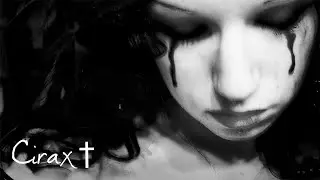 Burial - Archangel (Ecepta Remix) [Future Garage]
