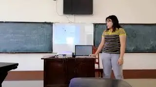 Topic: Criteria in choosing appropriate assessment tools