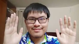 My Anniversary Event Day and Happy New Year 2026 (January 9, 2026)