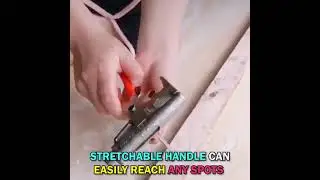 Universal hardware hammer for car and home.National patent design, exclusive design.