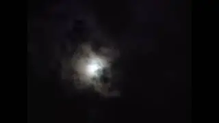 Onefin - PSMD - Calm Craggy Area Remix (Slowed)