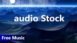 Balcanic - Next Route [No Copyright Music]