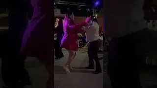 Raspando tac&oacute;n