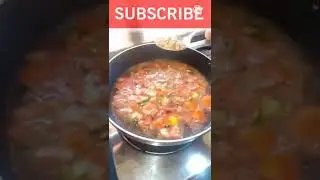 Rasam Without Rasam Powder 😋😋😋#short #rasam