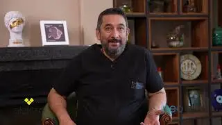DR LEVENT ABACI AEROLASE NEO ELİTE