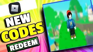 All *Secret* Anime Force   simulator  Codes 2024 Codes for Anime force   simulator 2024 Roblox Code
