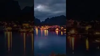 Calm music / Music for sleep