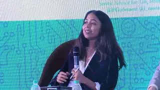 The 2019 Global Technology Summit  -  THURSDAY, DECEMBER 5