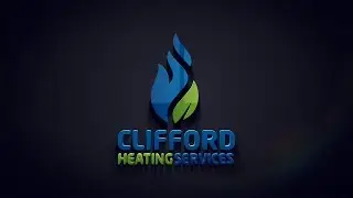 Clifford Heating Services - Big or Small Jobs