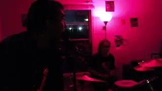 mold Live at The House With No Name 8/11/25