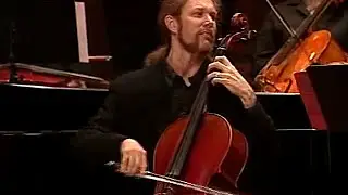 Svante Henryson - Black Run
