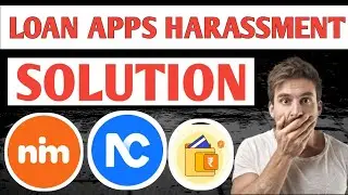 loan apps harassment solution.7 day loan app,7 days loan app harassment solution. loan apps