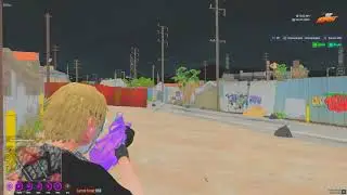 Ballhog Tae🏆 | Memories | FiveM Montage