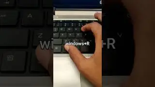 How To Find Out Your Computer Model and Specs💻💯💪