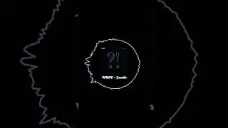 #1529 WHAT - Jonth (Highlight)