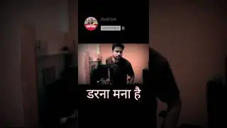 Suspence Short Film | Suspense Thriller Short Film #shorts